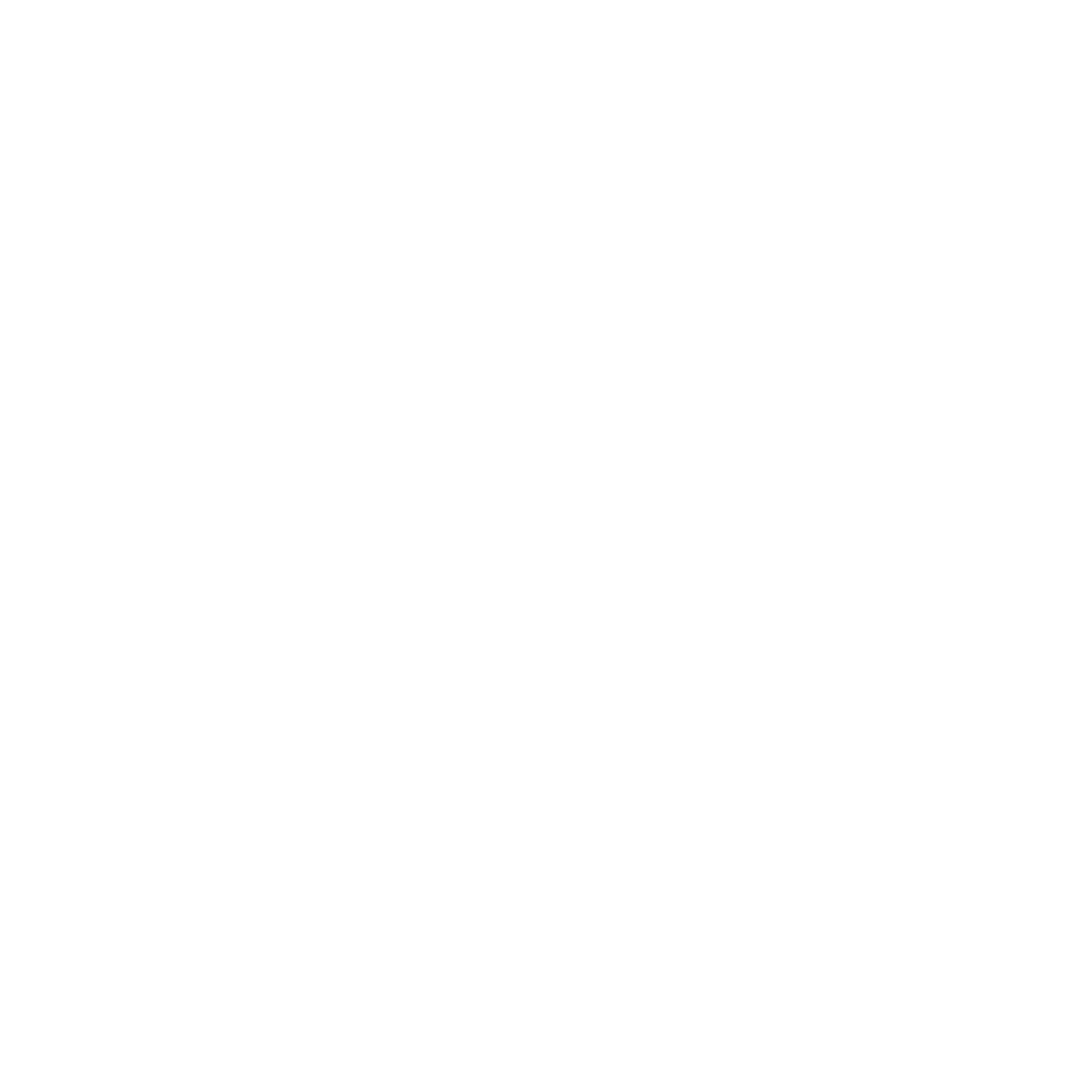 Benjamin Raunegger