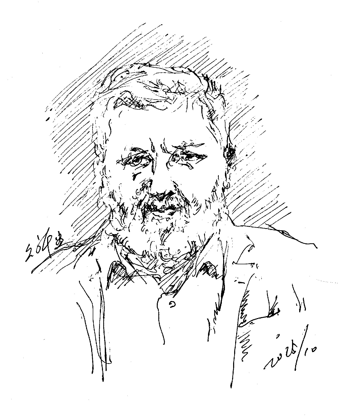 Bild von Benjamin Raunegger