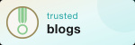 trusted blogs – Blog-Marketing