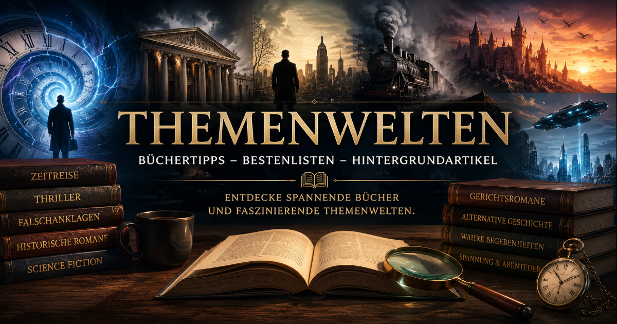 Themenwelten