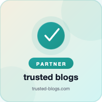 trusted blogs – Blog-Marketing